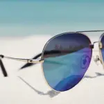 Occhiali da sole polarizzati: cosa sono e a cosa servono
