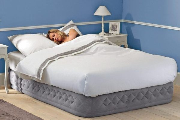 Come scegliere il materasso giusto