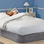 Come scegliere il materasso giusto