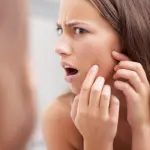 Brufoli: ecco tutto quello che c’è da sapere