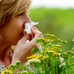 Allergie e depressione: esiste una relazione tra le due