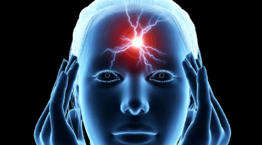 I batteri orali sono responsabili di ictus e ischemie