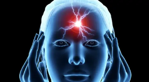 I batteri orali sono responsabili di ictus e ischemie