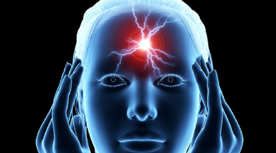 I batteri orali sono responsabili di ictus e ischemie