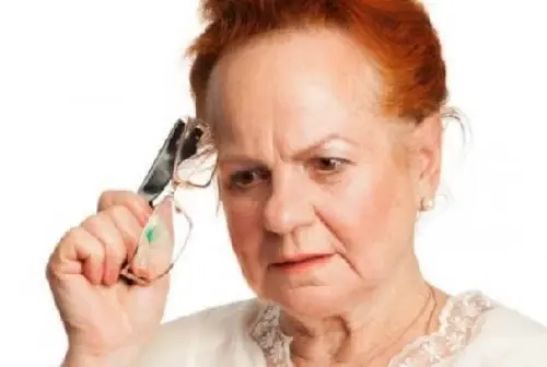 Antibiotici in grado di rallentare l'Alzheimer: test in laboratorio