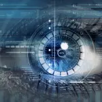 Cancro al polmone: l'intelligenza artificiale lo individua in largo anticipo