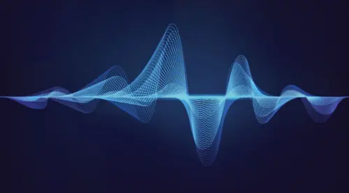 Gli ultrasuoni sono il futuro per la cura dal diabete?