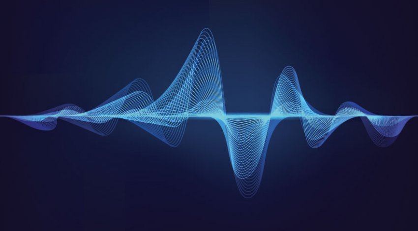 Gli ultrasuoni sono il futuro per la cura dal diabete?