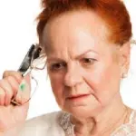 Seguire uno stile di vita sano per evitare la demenza