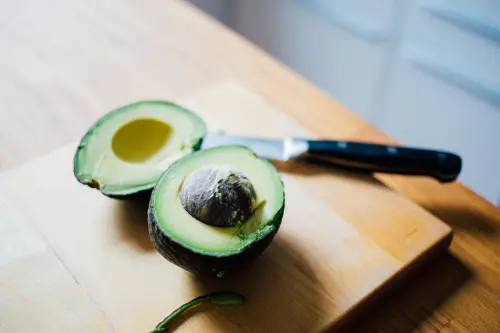 L'avocado riduce il senso di fame, parola degli esperti