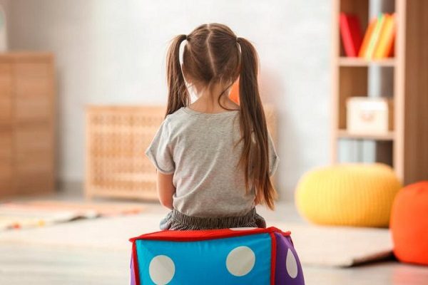 Testati farmaci che migliorano le condizioni sociali degli autistici