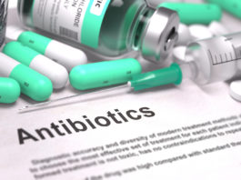 Antibiotici