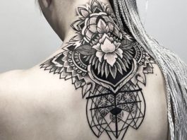 tatuaggi