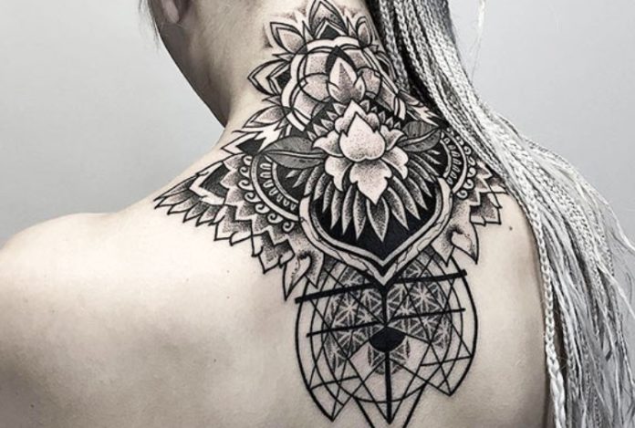 tatuaggi tatuaggi