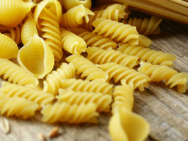carboidrati