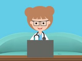 medico del lavoro