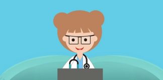 medico del lavoro