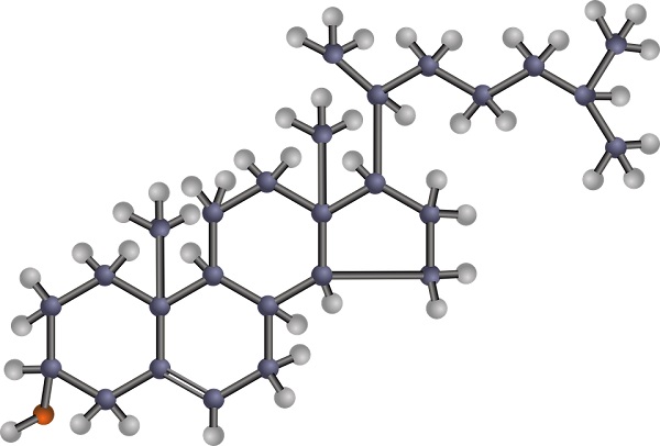 colesterolo colesterolo
