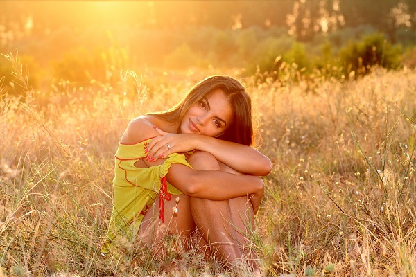 bellezza bellezza